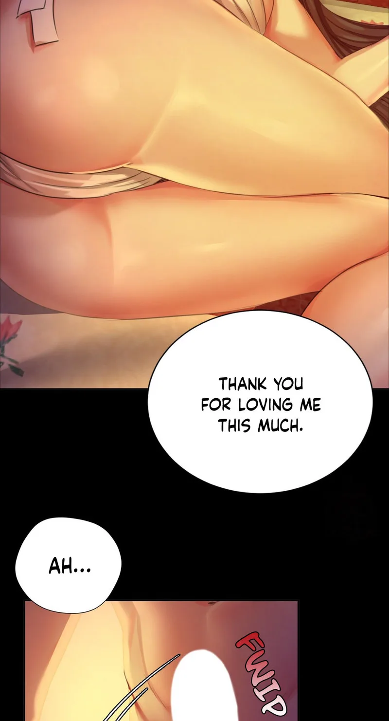 Chapter 19 — Page 11