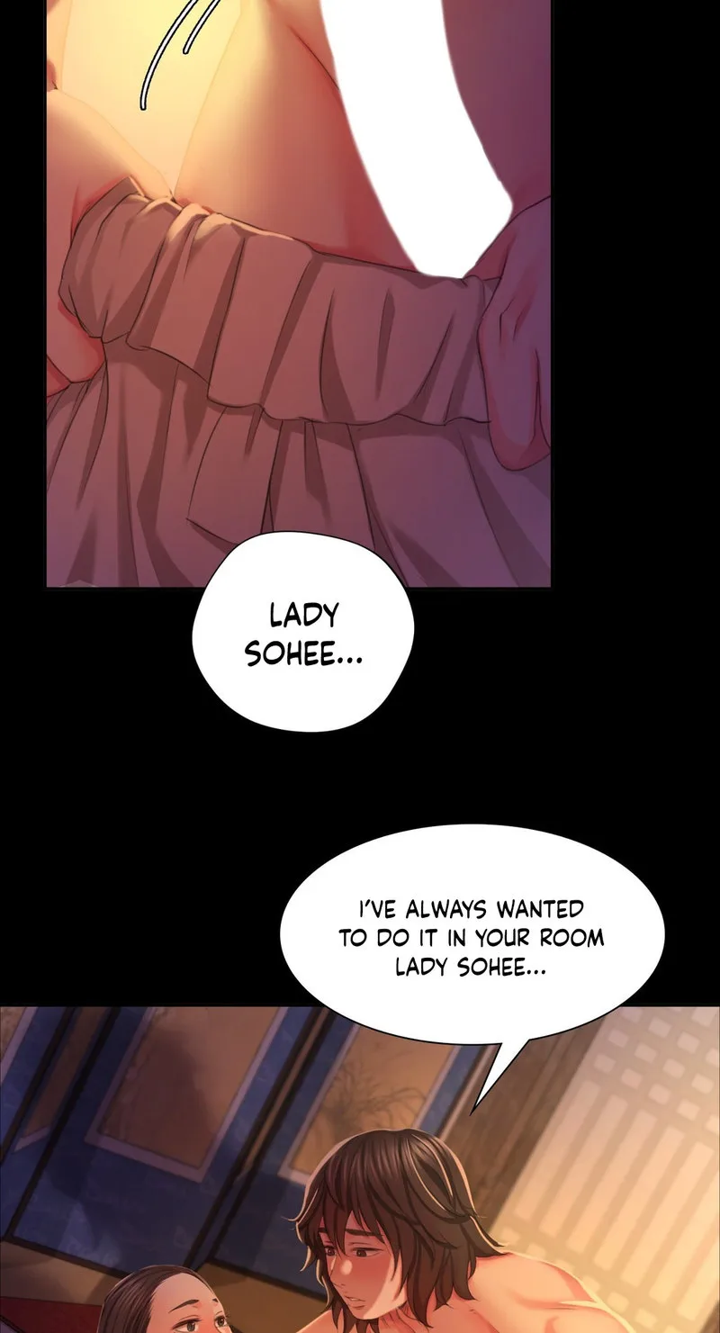 Chapter 19 — Page 12