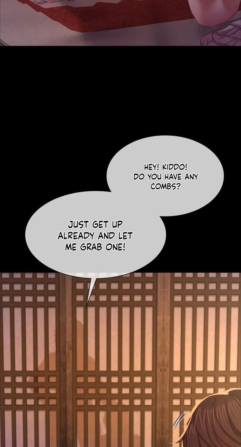 Chapter 19 — Page 17