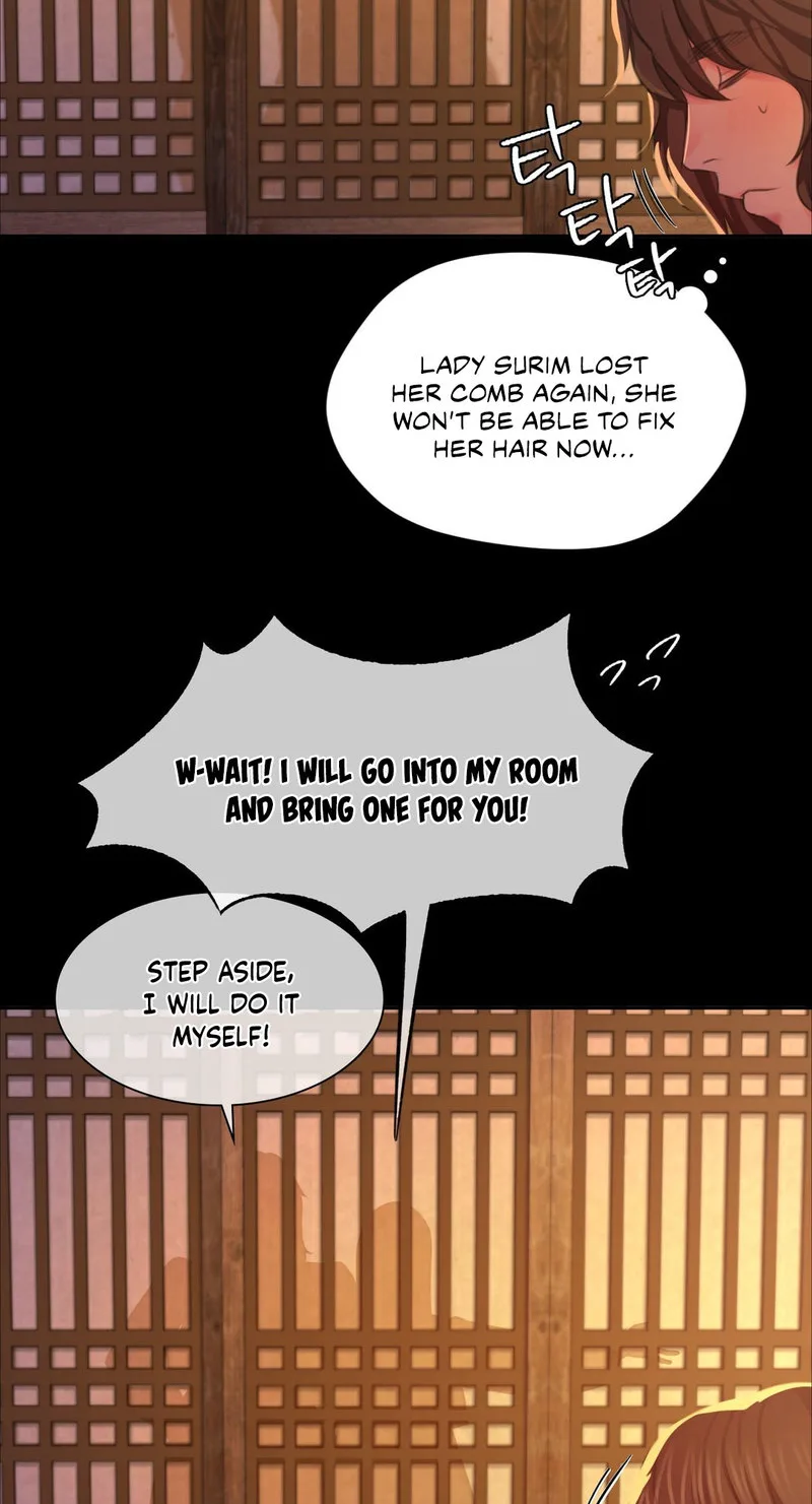 Chapter 19 — Page 18