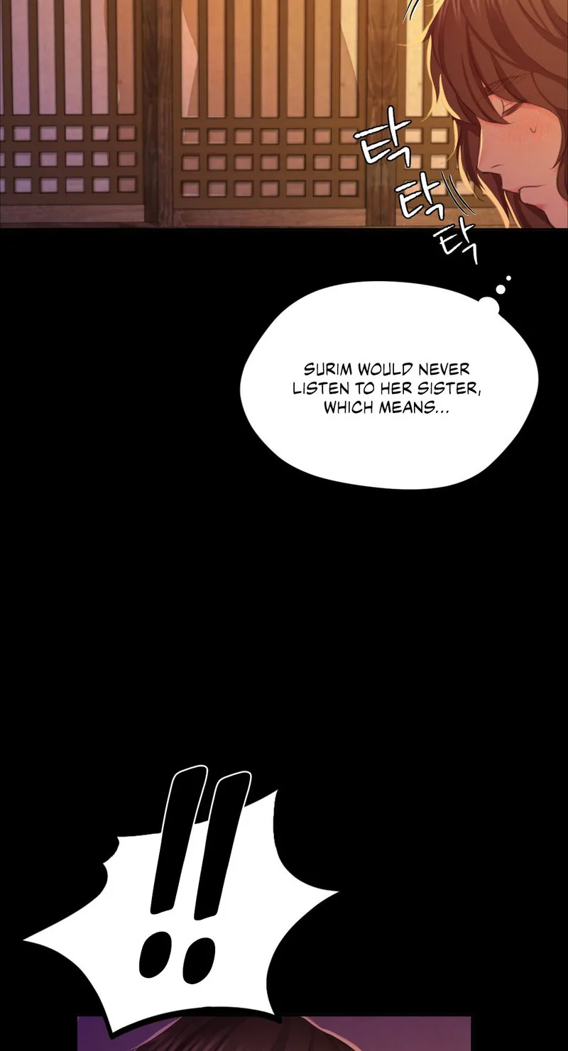 Chapter 19 — Page 19
