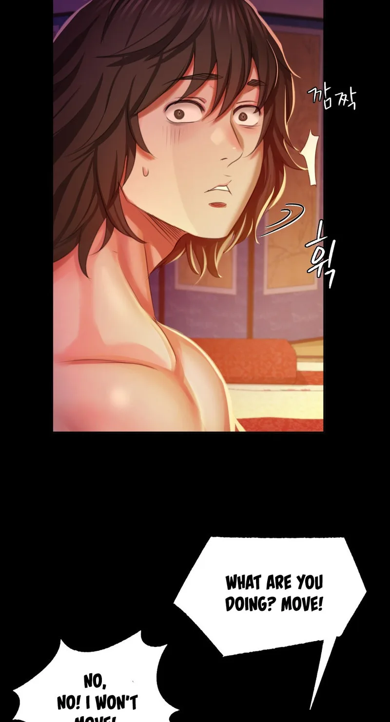 Chapter 19 — Page 20