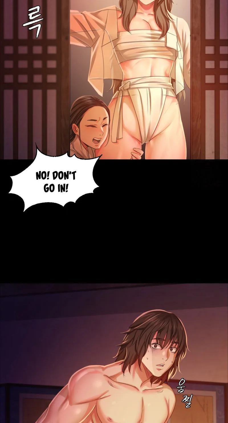Chapter 19 — Page 23