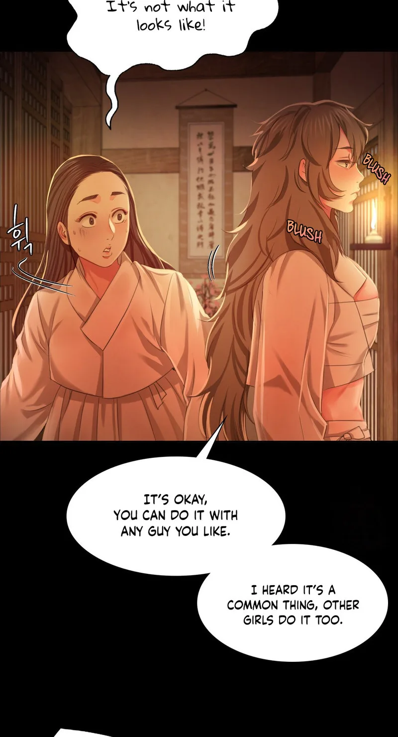 Chapter 19 — Page 27