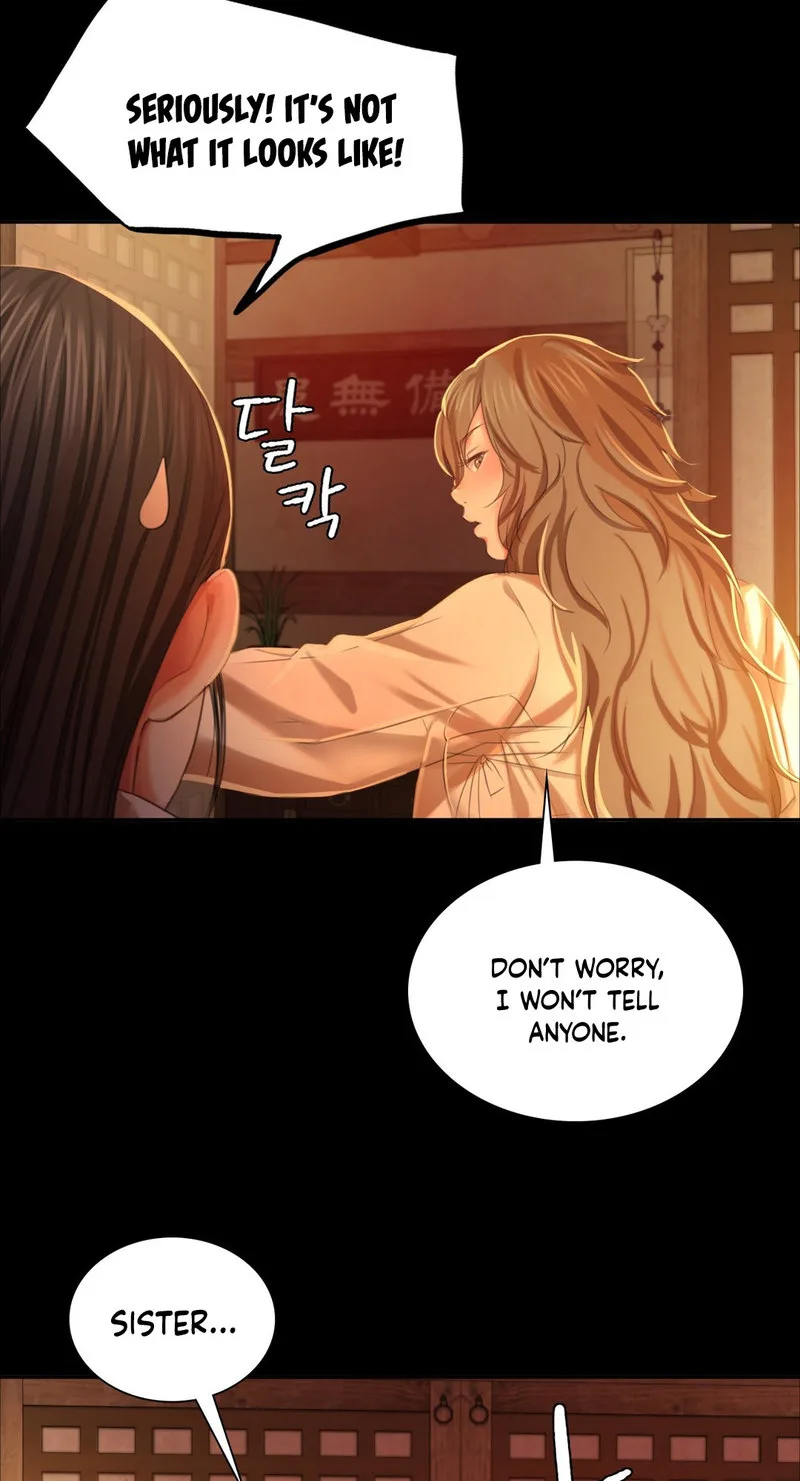Chapter 19 — Page 28