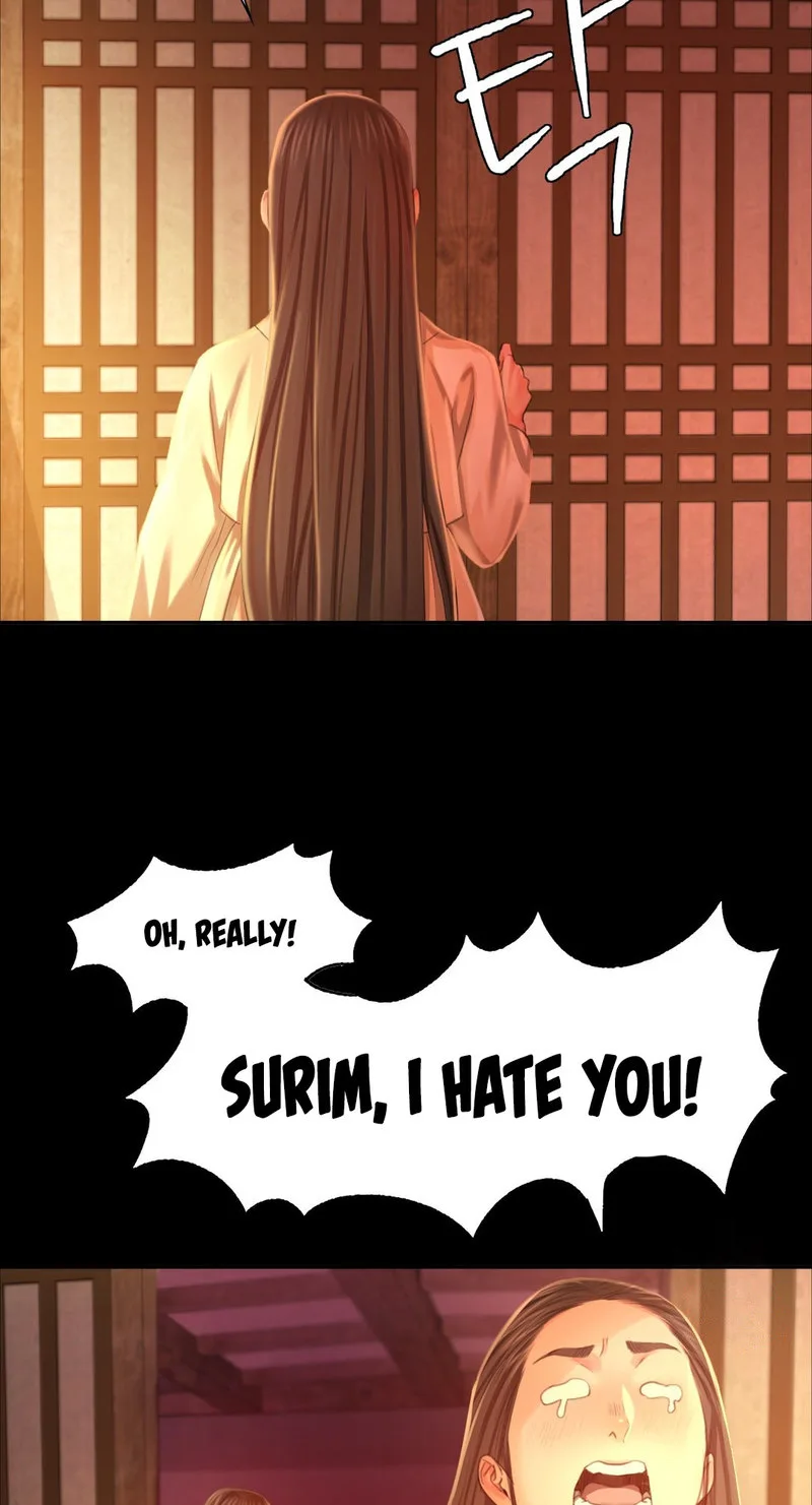 Chapter 19 — Page 29