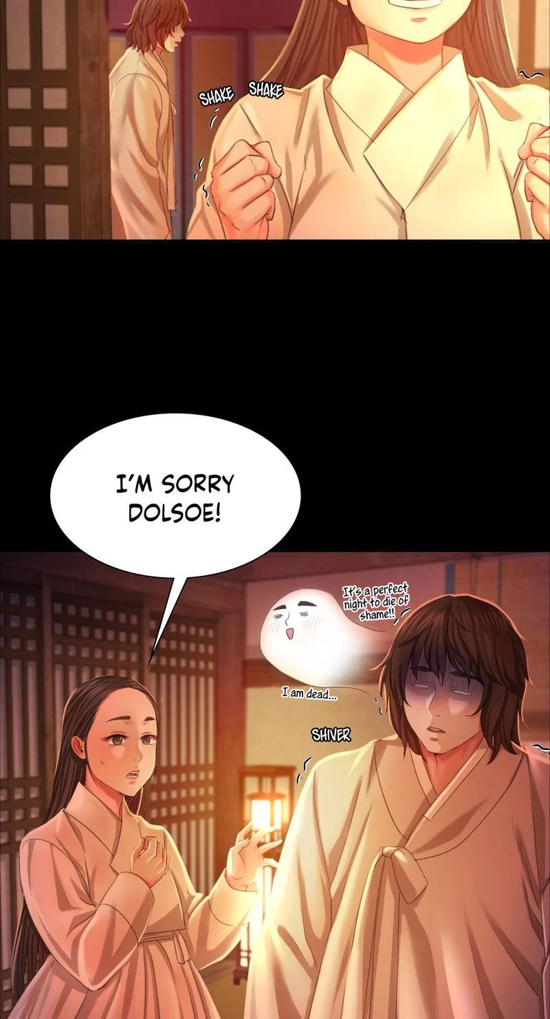 Chapter 19 — Page 30