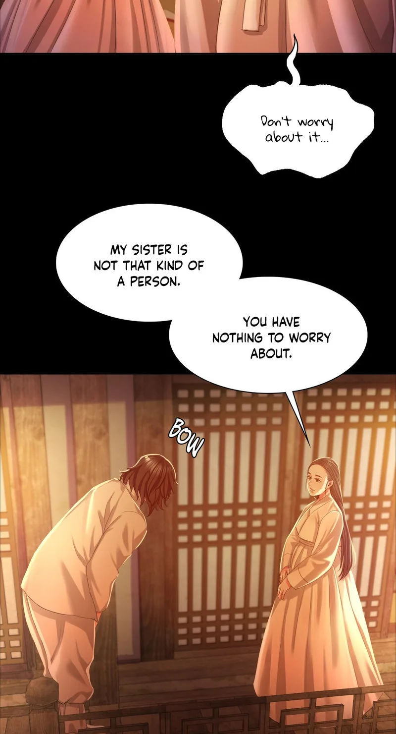 Chapter 19 — Page 31