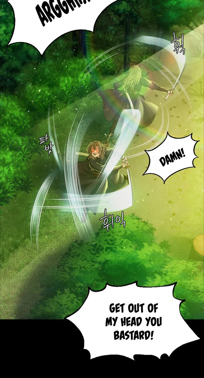 Chapter 19 — Page 44
