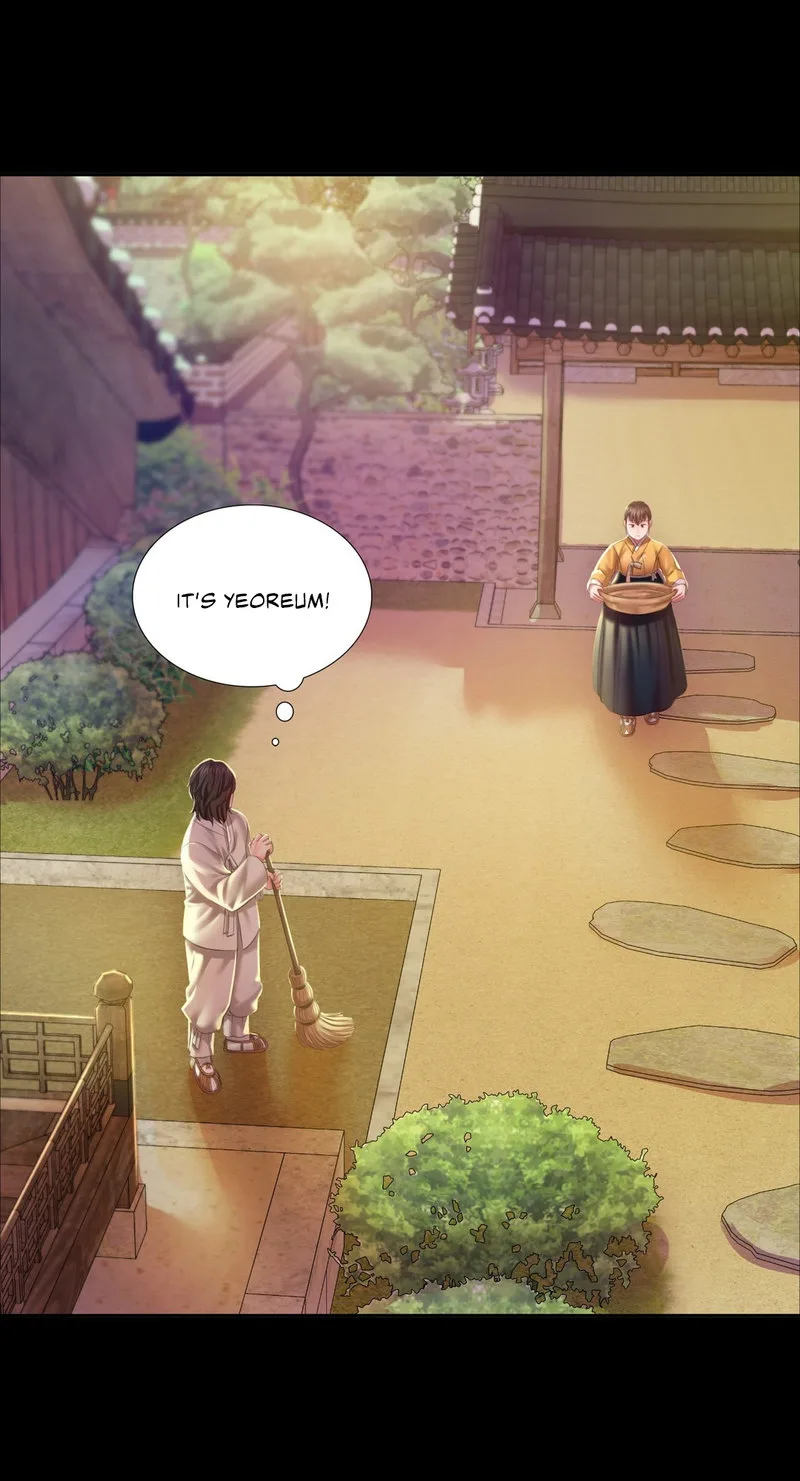Chapter 19 — Page 52