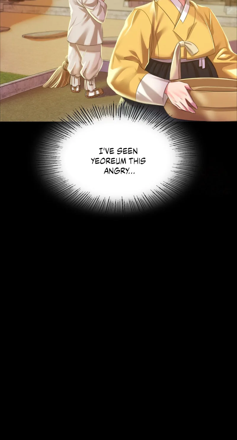 Chapter 19 — Page 55