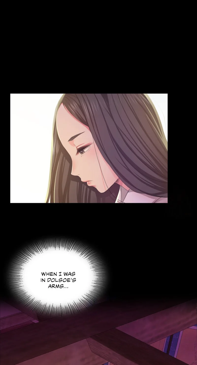 Chapter 19 — Page 57