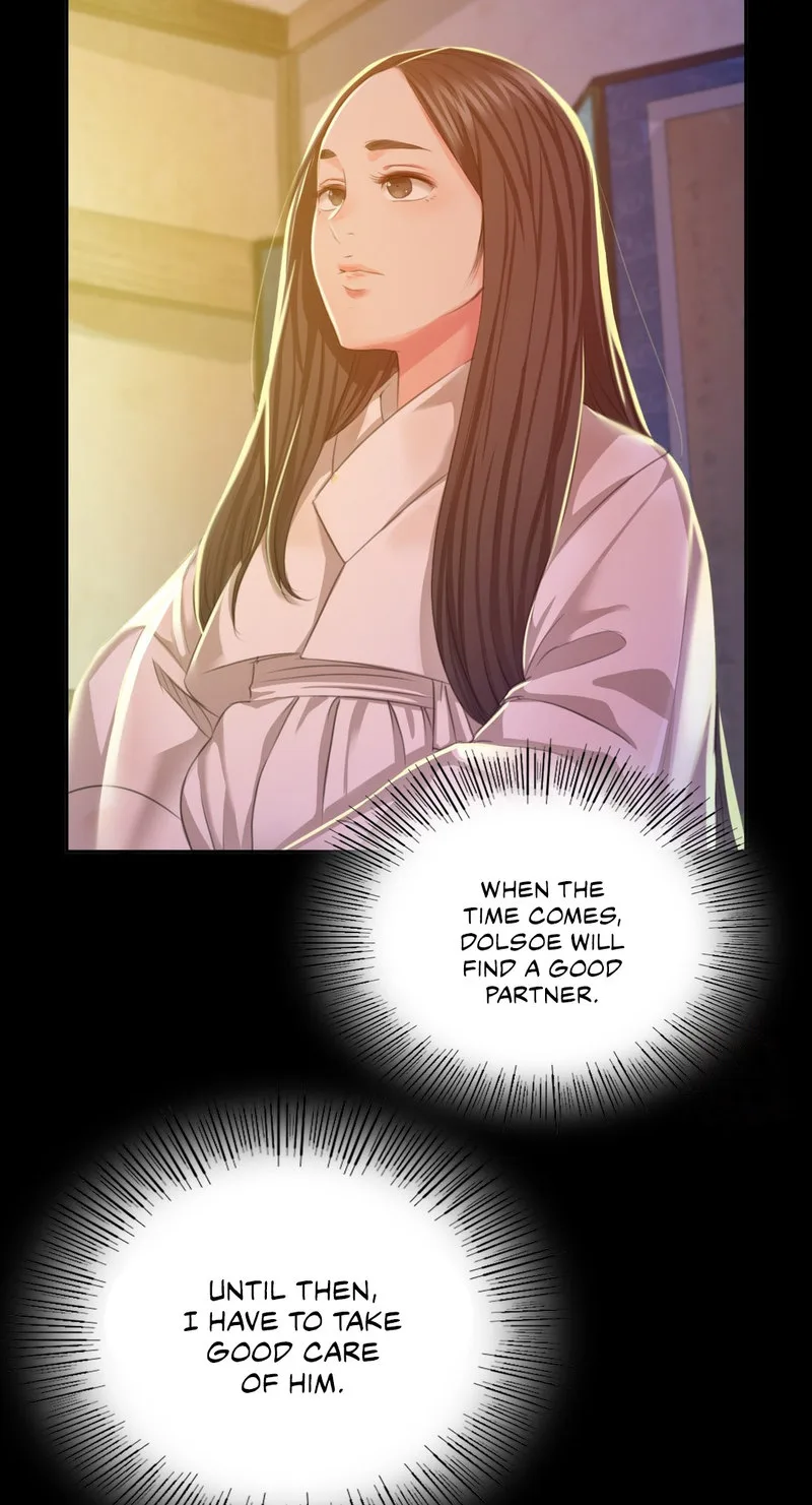 Chapter 19 — Page 59