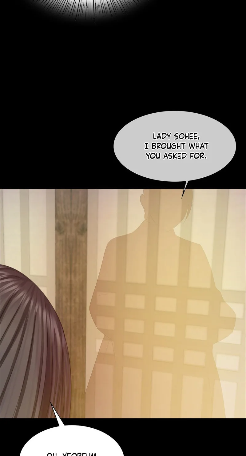 Chapter 19 — Page 60