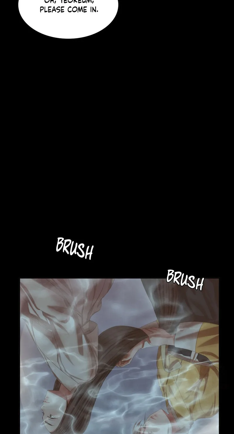 Chapter 19 — Page 61