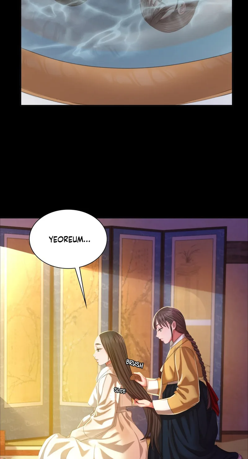 Chapter 19 — Page 62