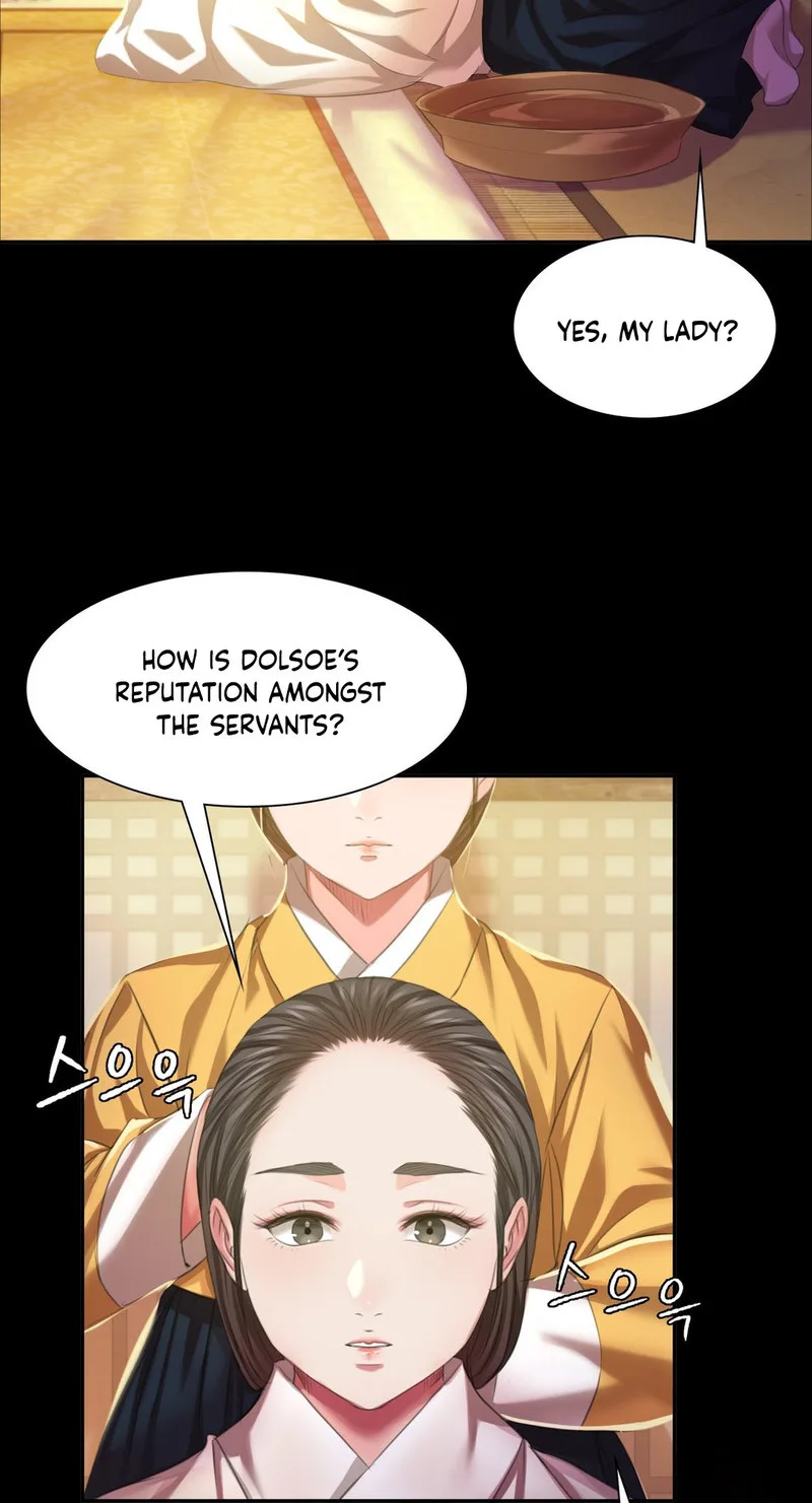 Chapter 19 — Page 63