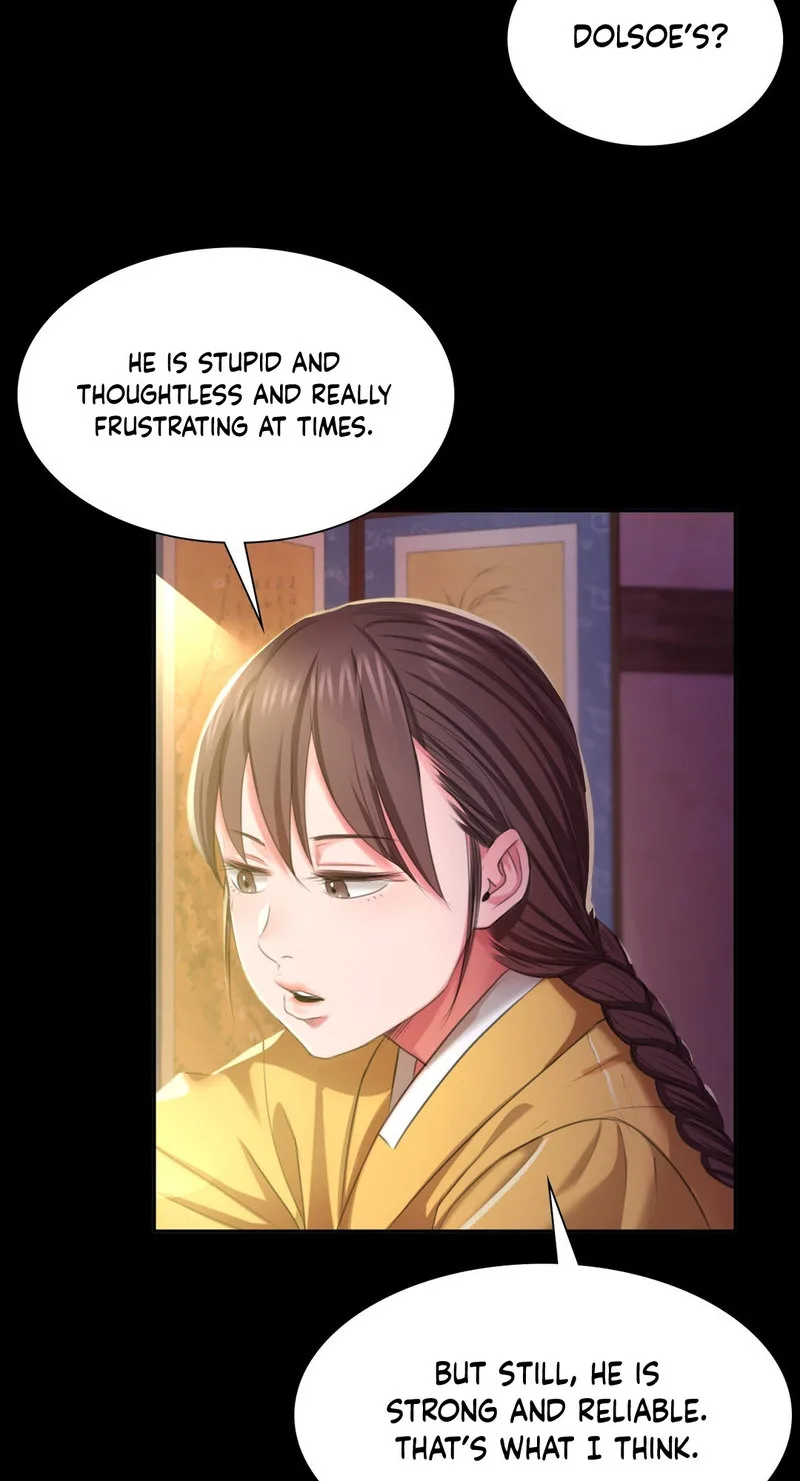 Chapter 19 — Page 65
