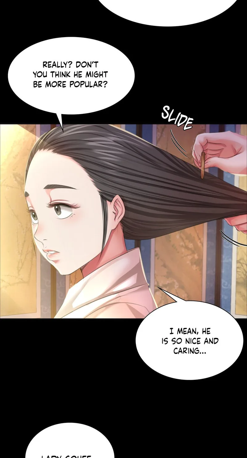 Chapter 19 — Page 66