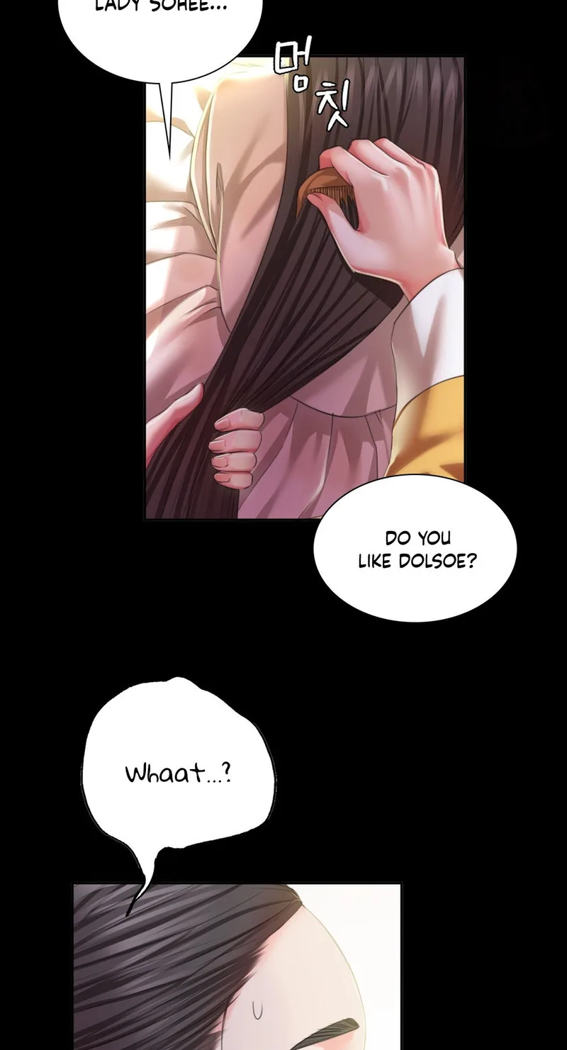 Chapter 19 — Page 67