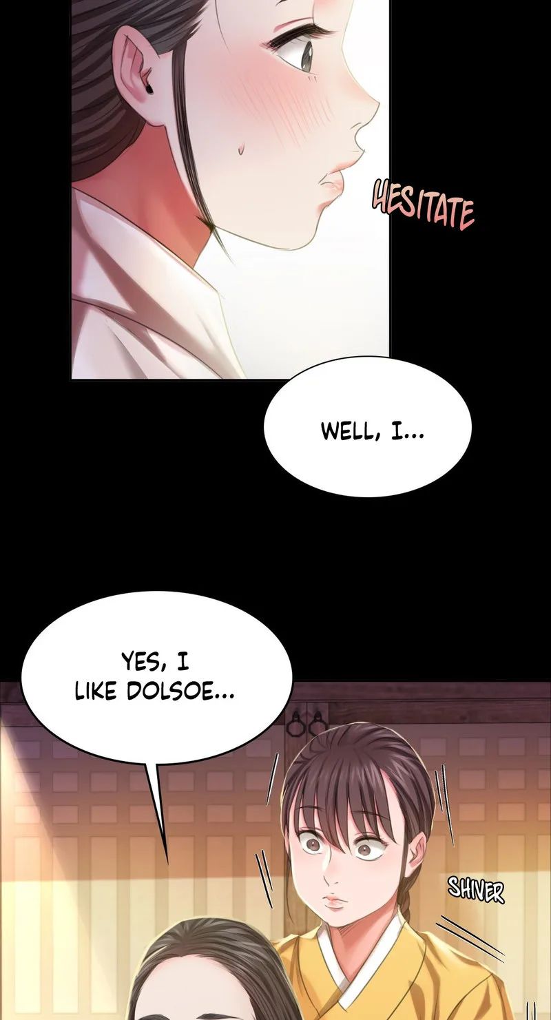 Chapter 19 — Page 68