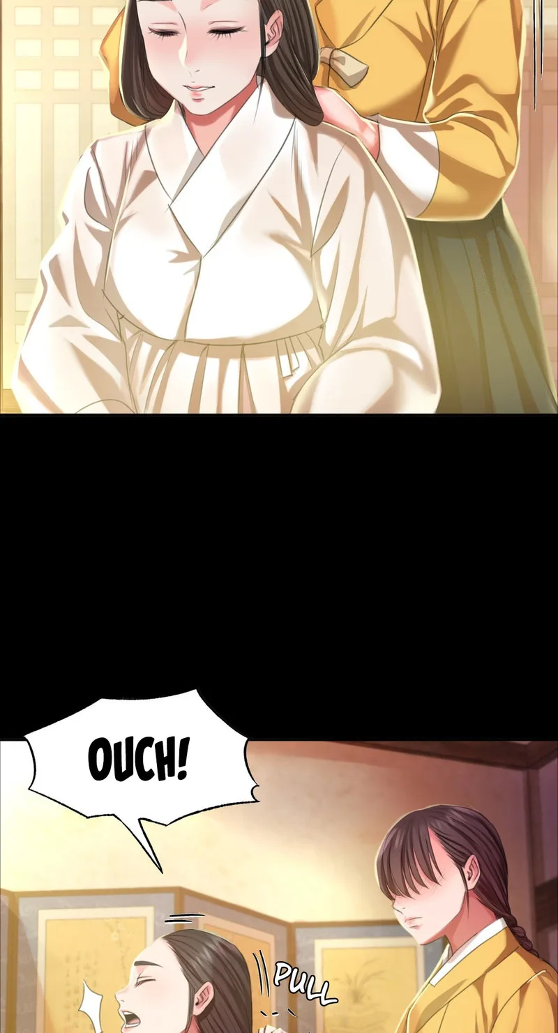 Chapter 19 — Page 69