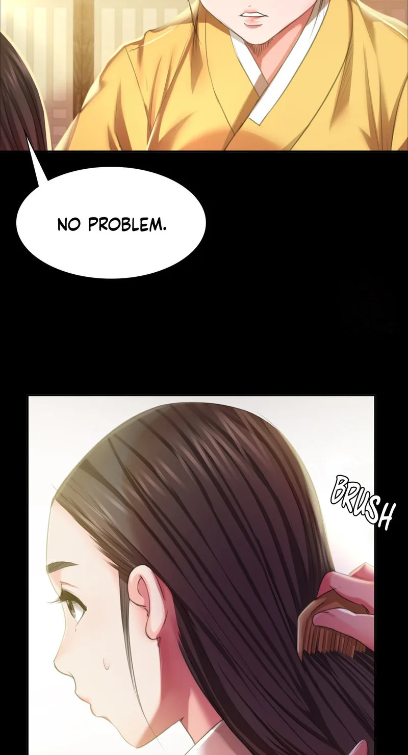 Chapter 19 — Page 71