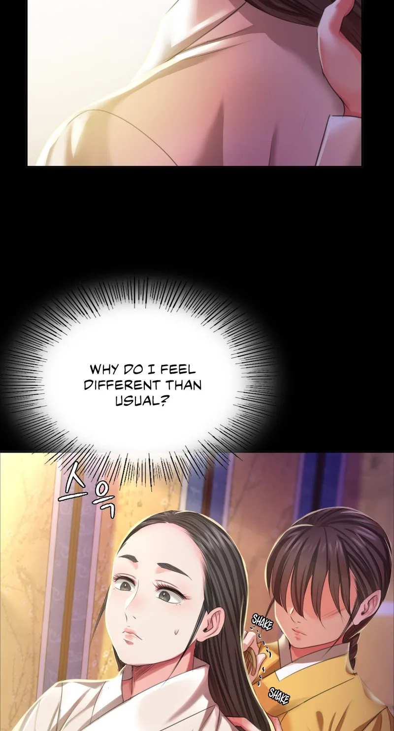 Chapter 19 — Page 72