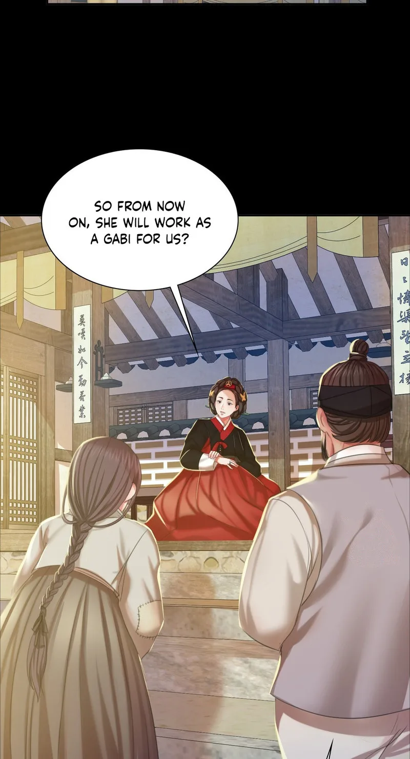 Chapter 19 — Page 75