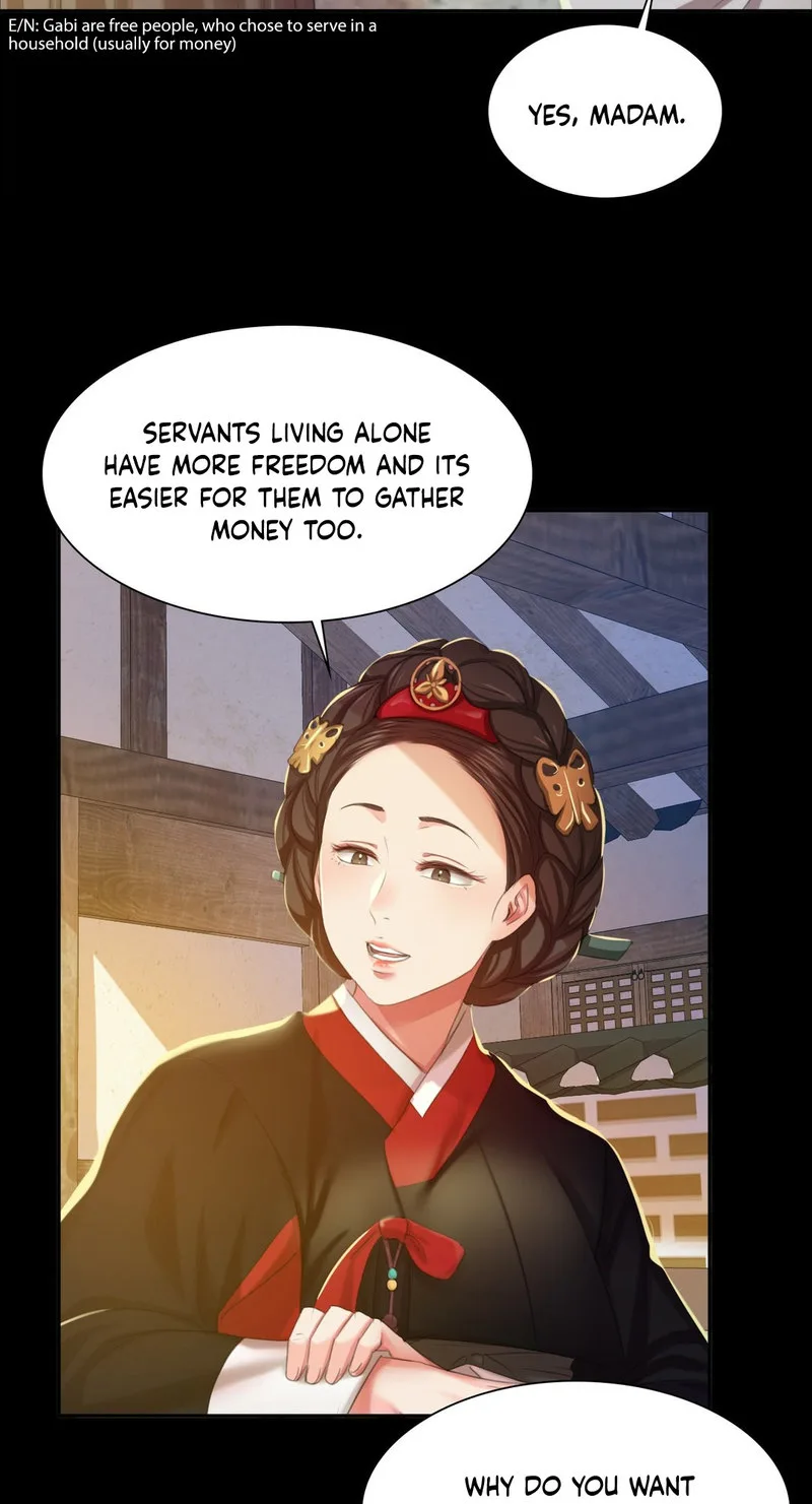 Chapter 19 — Page 76