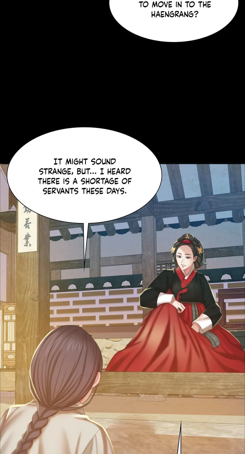 Chapter 19 — Page 77