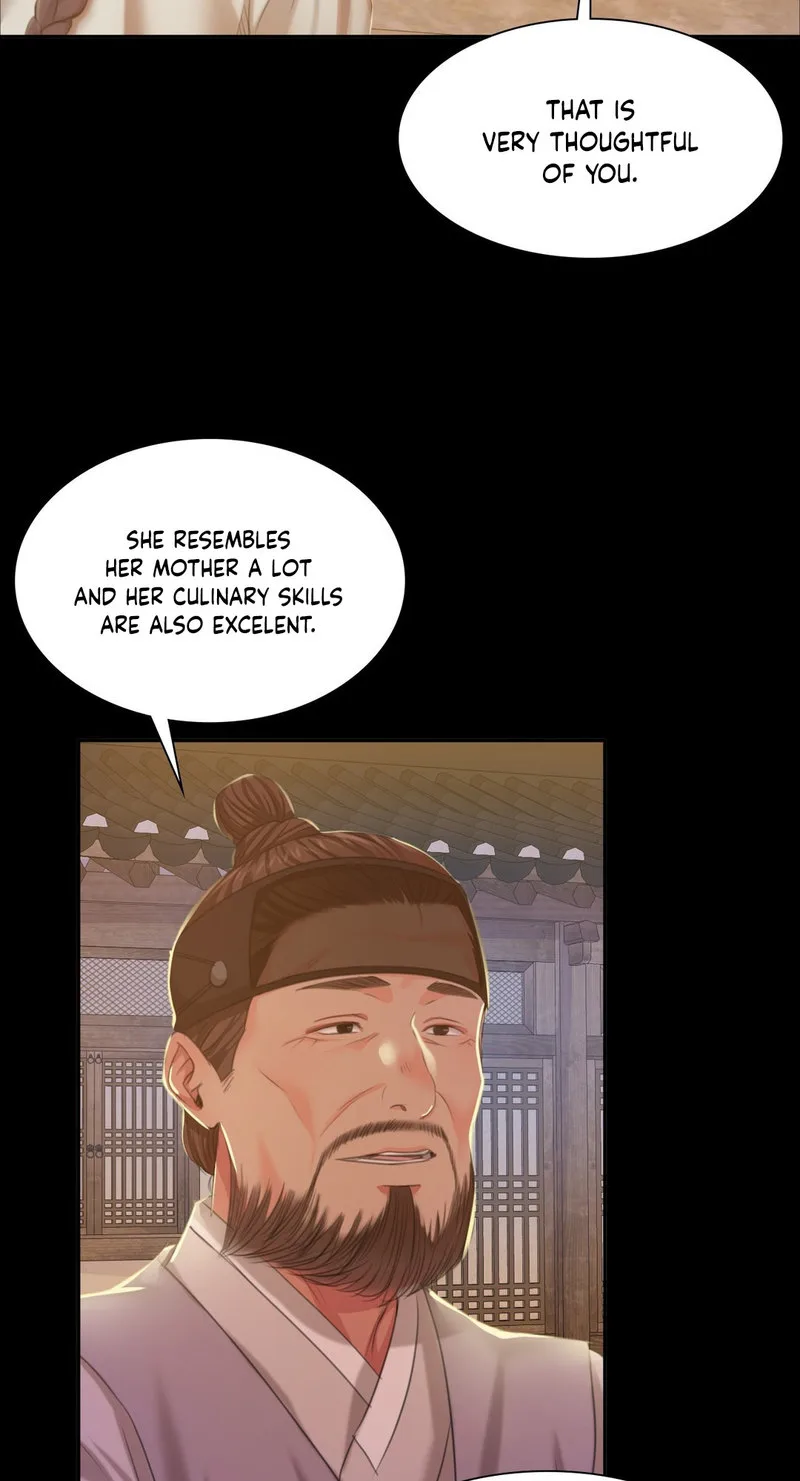 Chapter 19 — Page 78