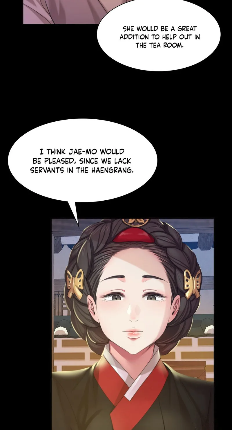 Chapter 19 — Page 79
