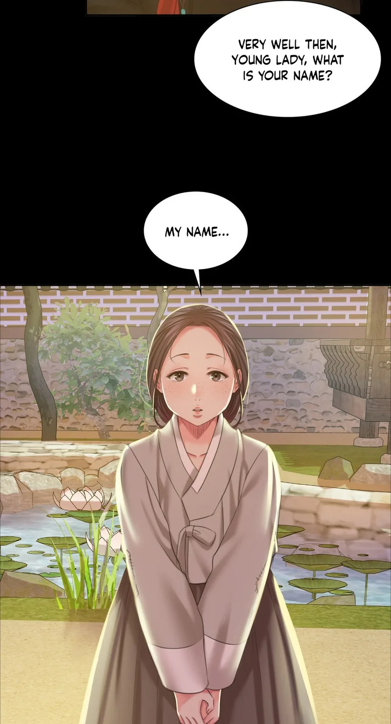 Chapter 19 — Page 81