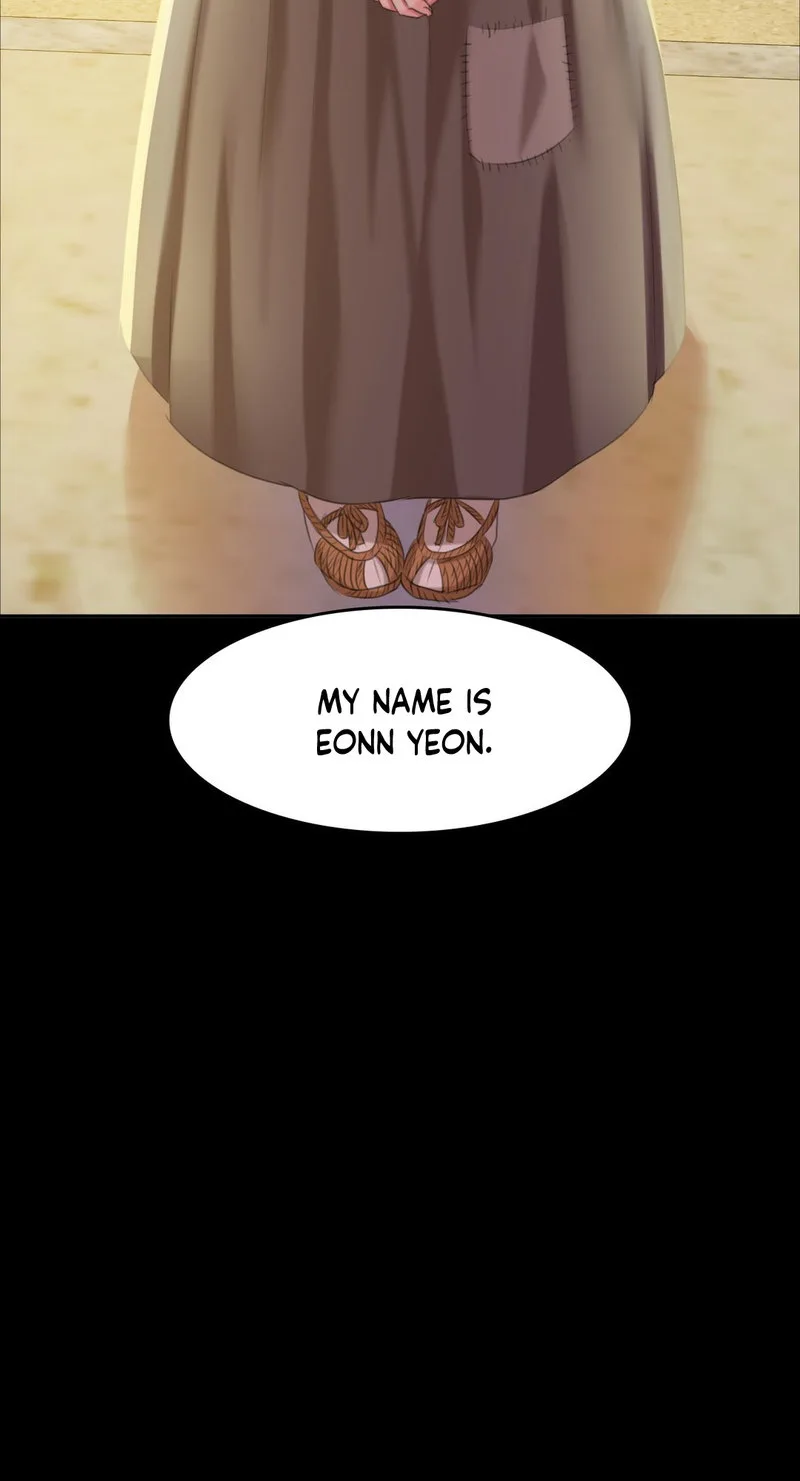 Chapter 19 — Page 82