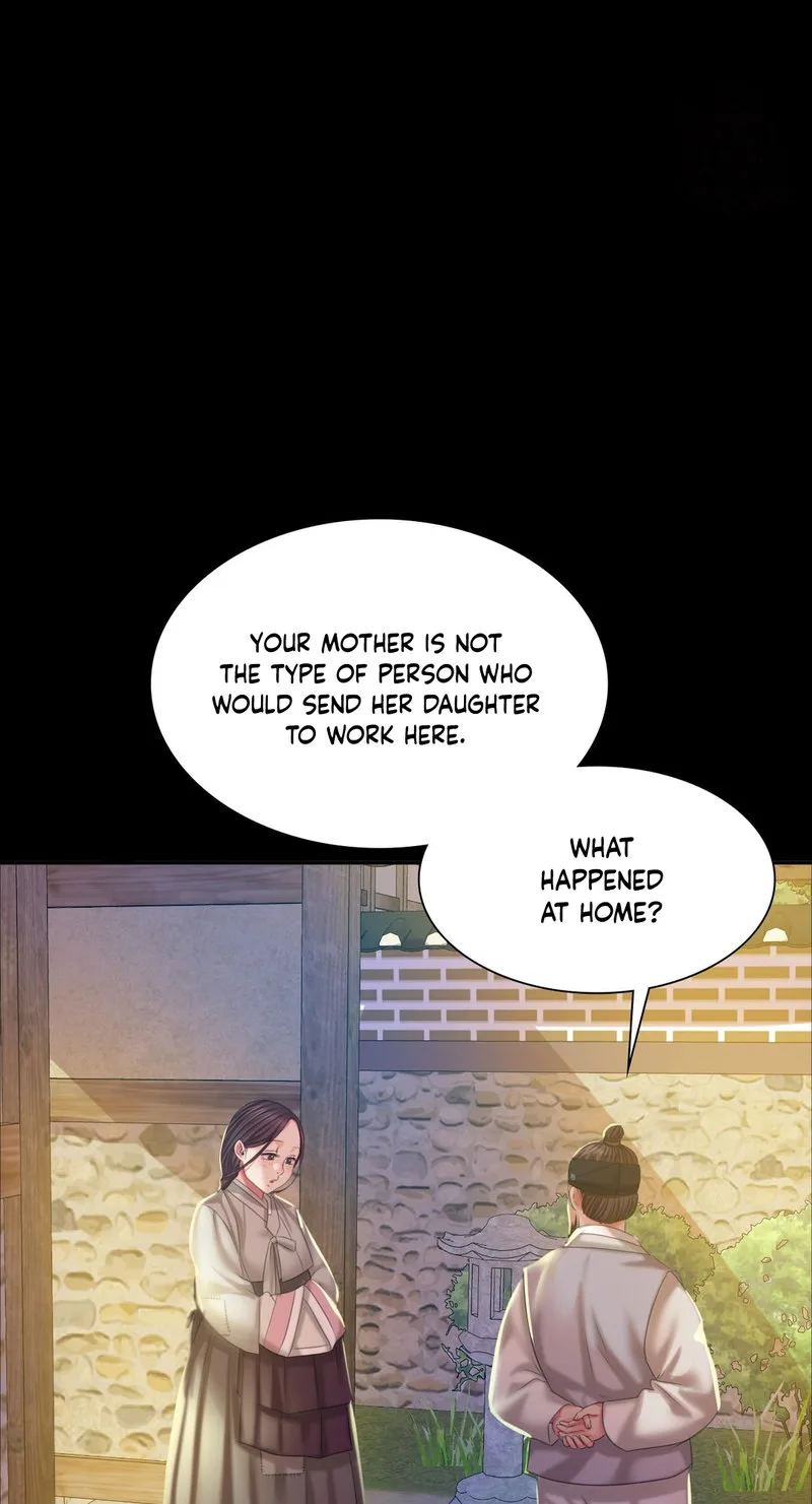 Chapter 19 — Page 83