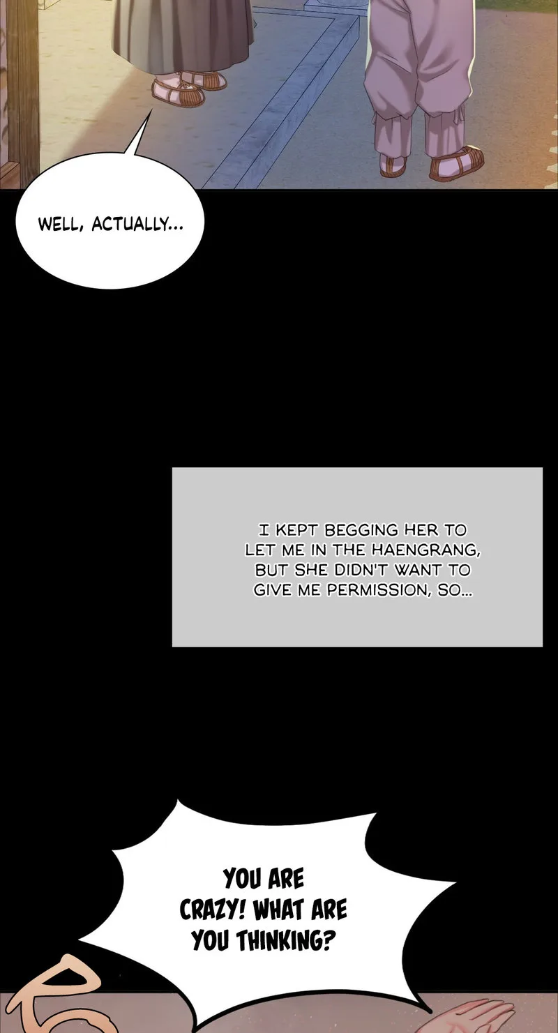 Chapter 19 — Page 84