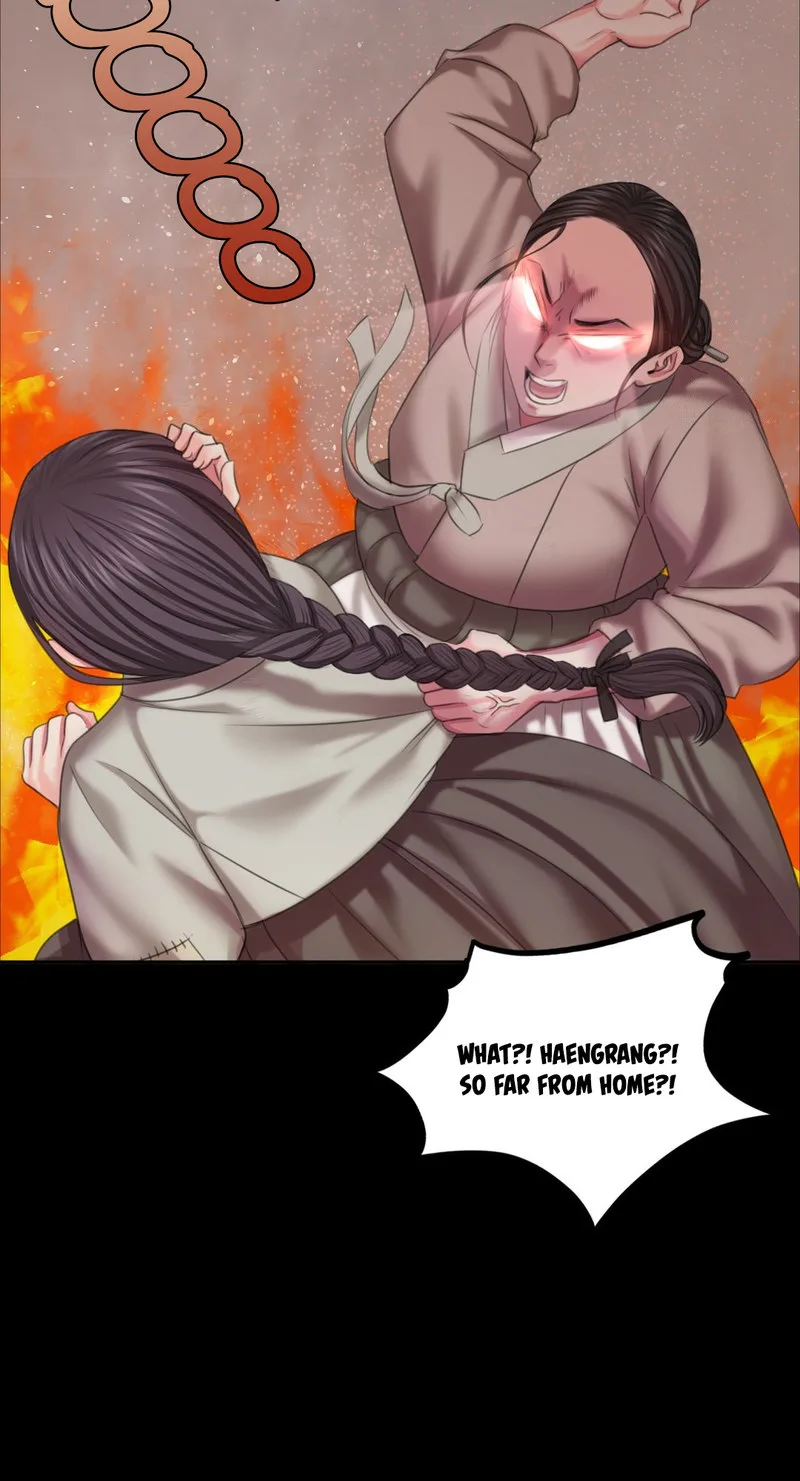 Chapter 19 — Page 85