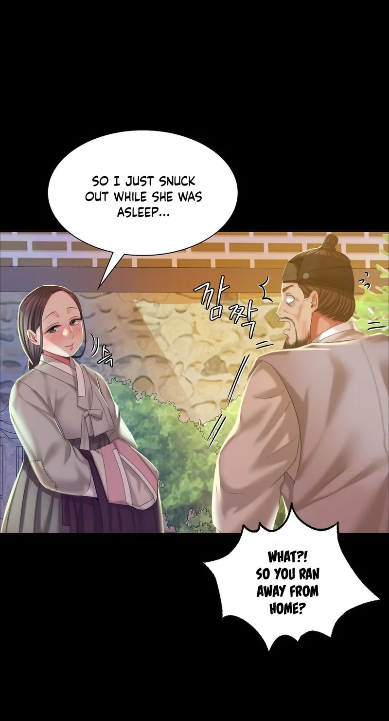 Chapter 19 — Page 86