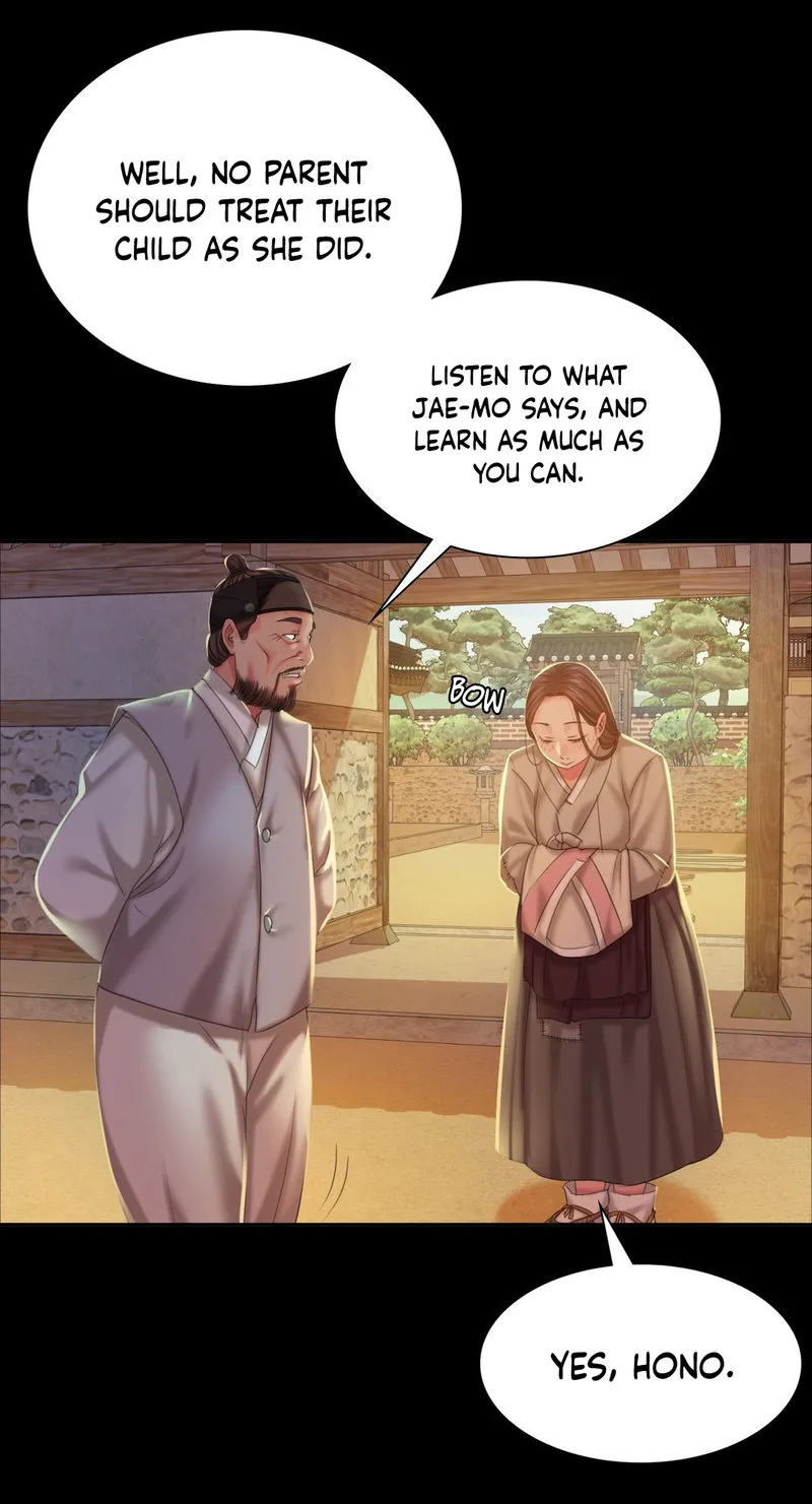 Chapter 19 — Page 87