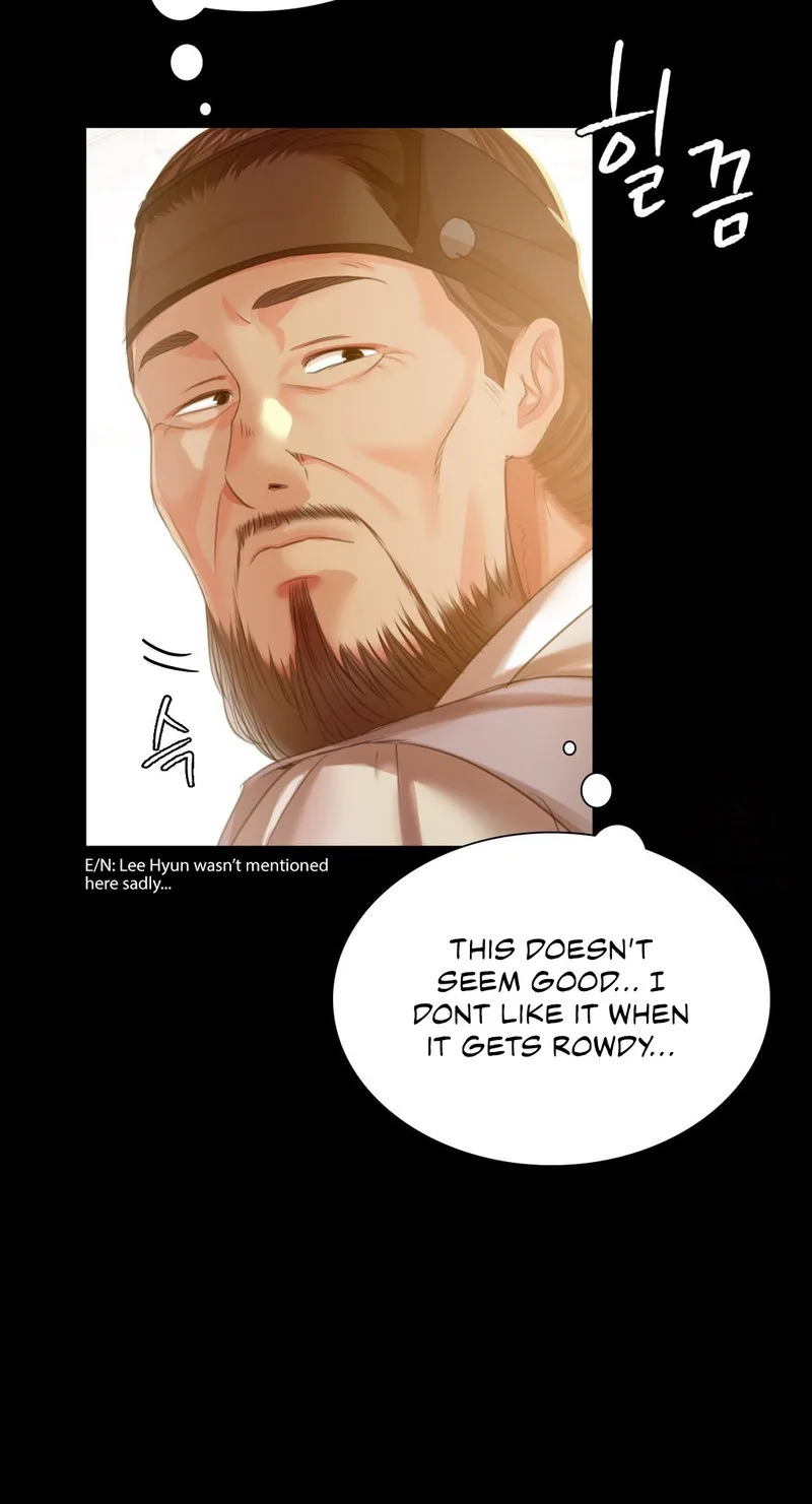 Chapter 19 — Page 89
