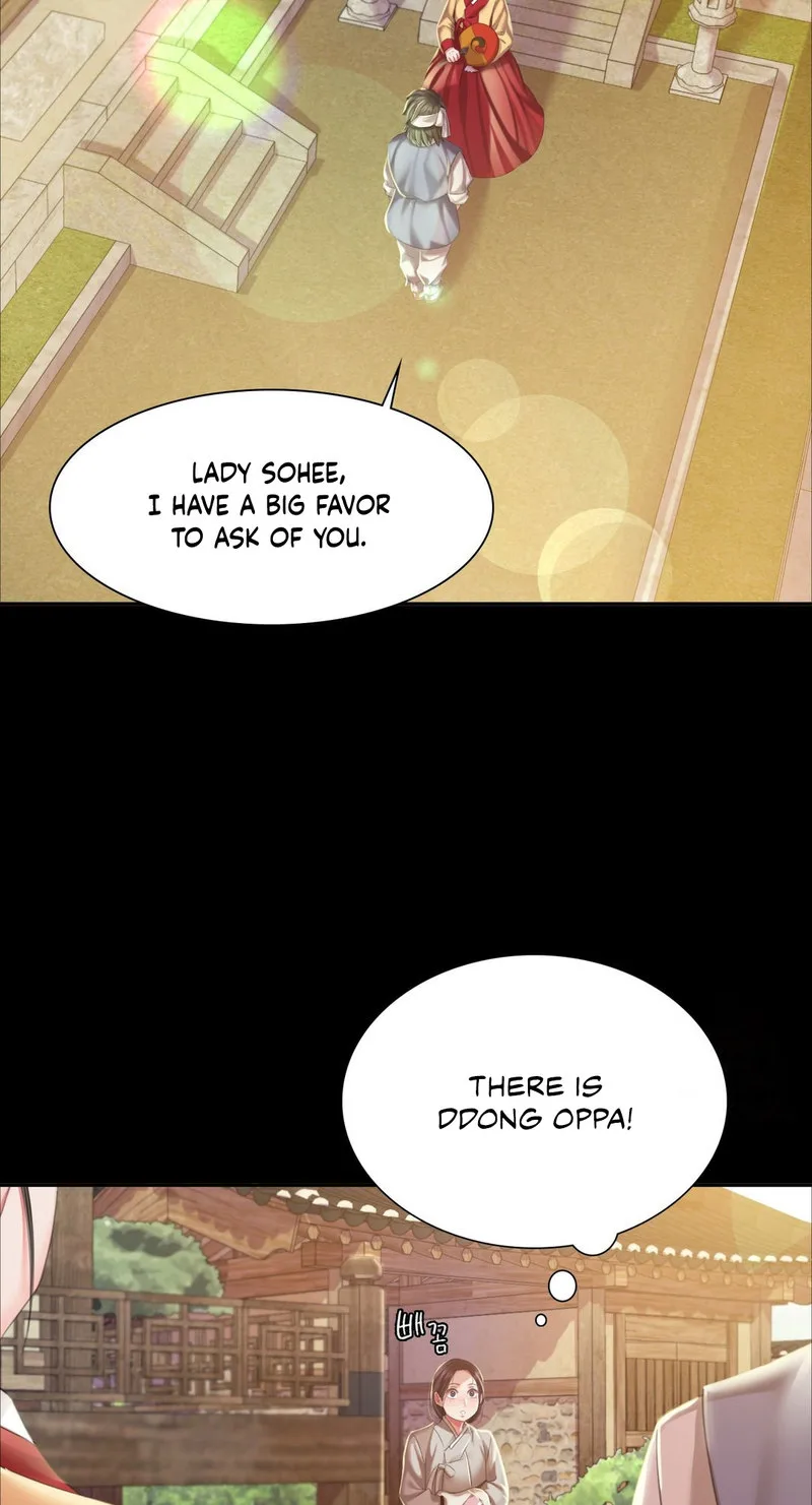 Chapter 19 — Page 91