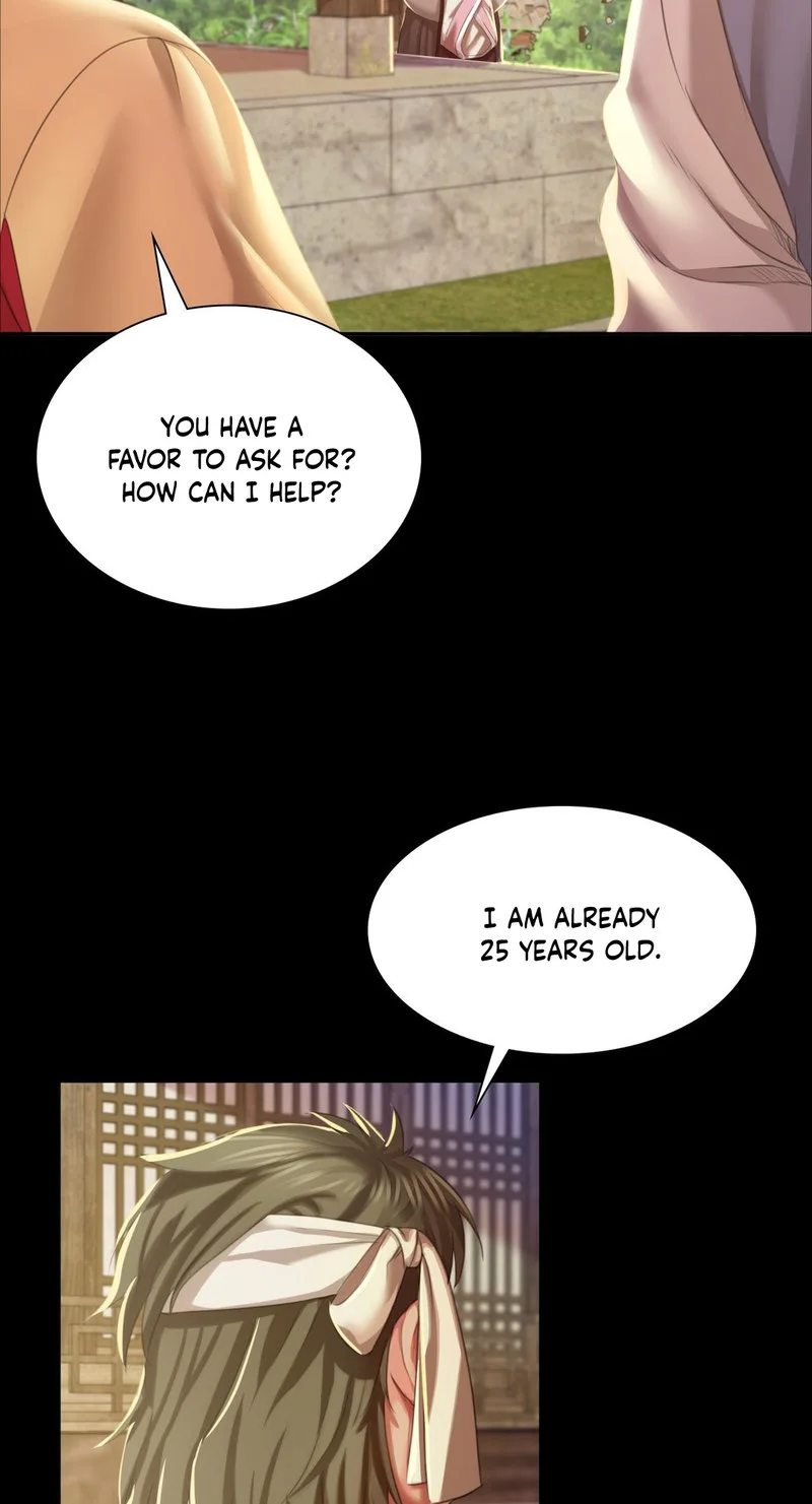 Chapter 19 — Page 92