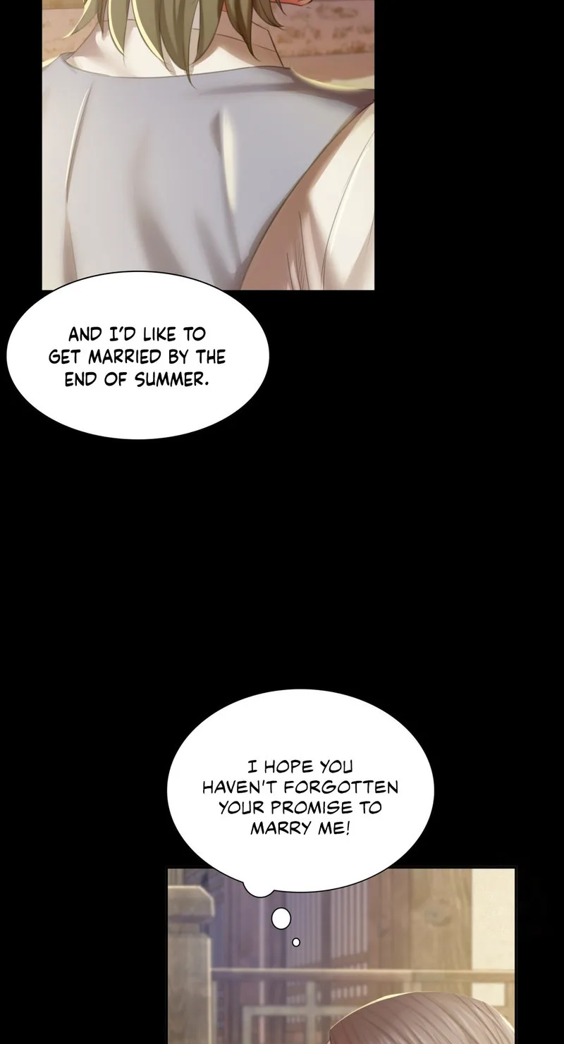 Chapter 19 — Page 93
