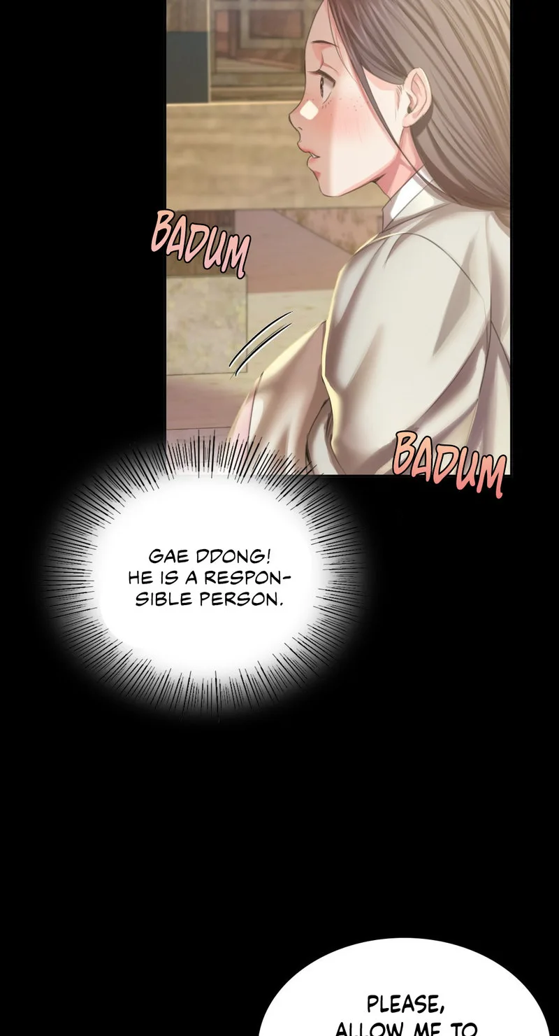 Chapter 19 — Page 94