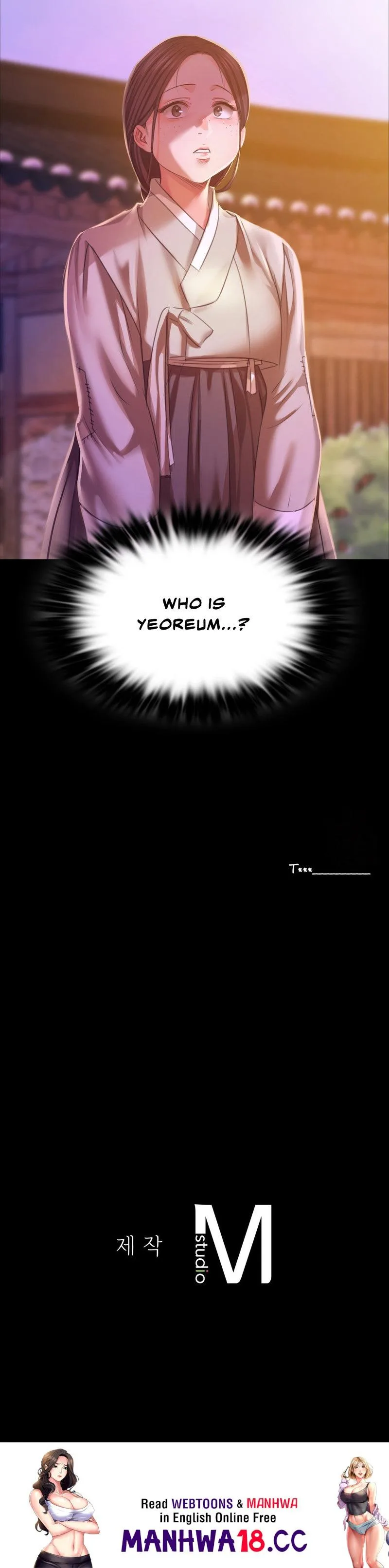 Chapter 19 — Page 97