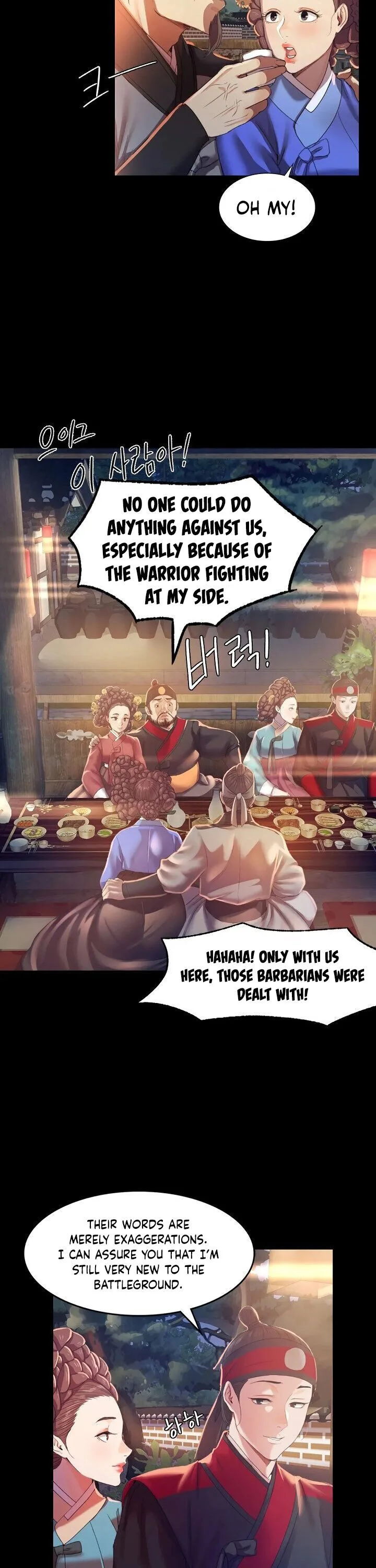 Chapter 2 — Page 6