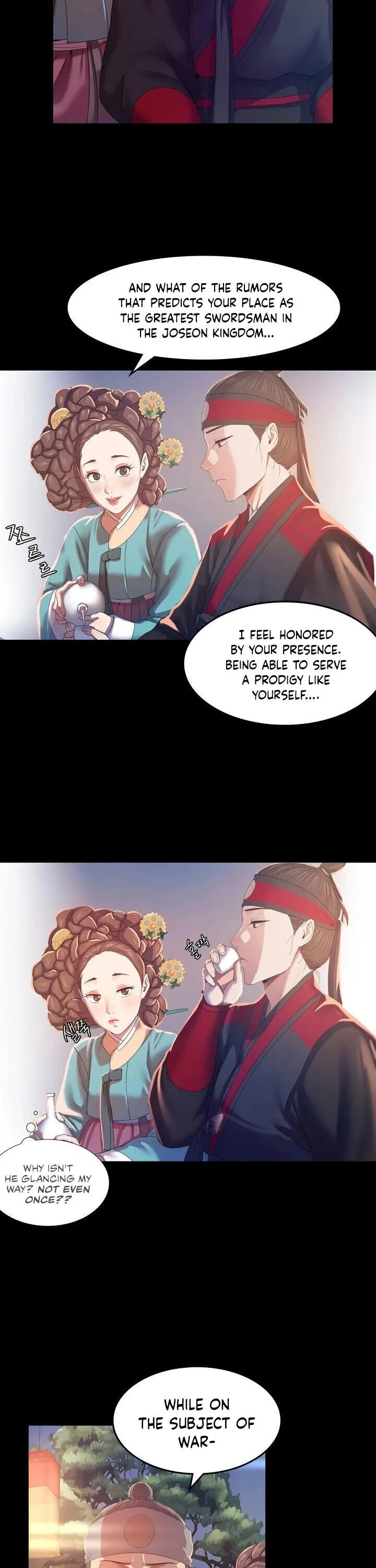 Chapter 2 — Page 7