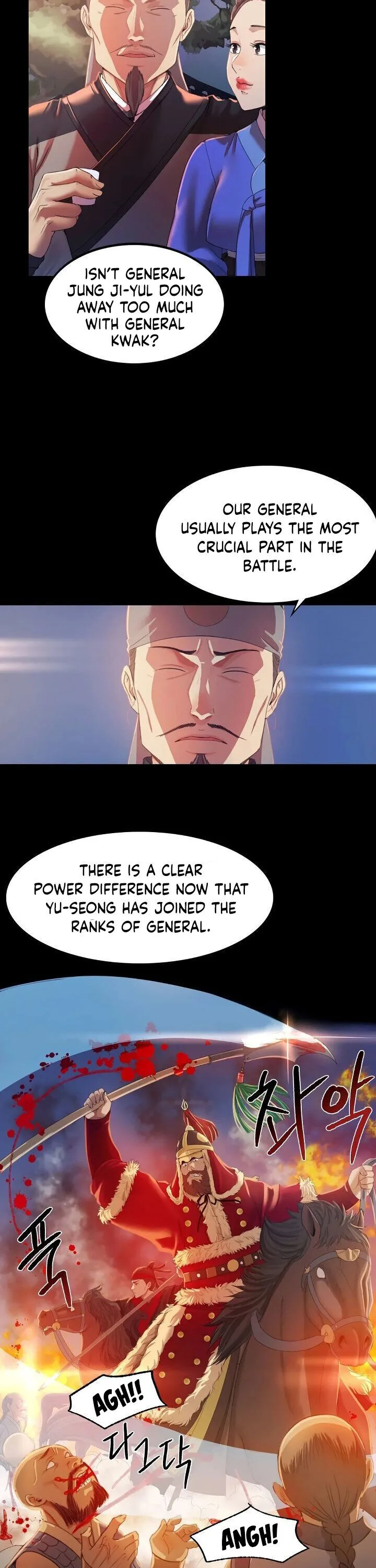 Chapter 2 — Page 8