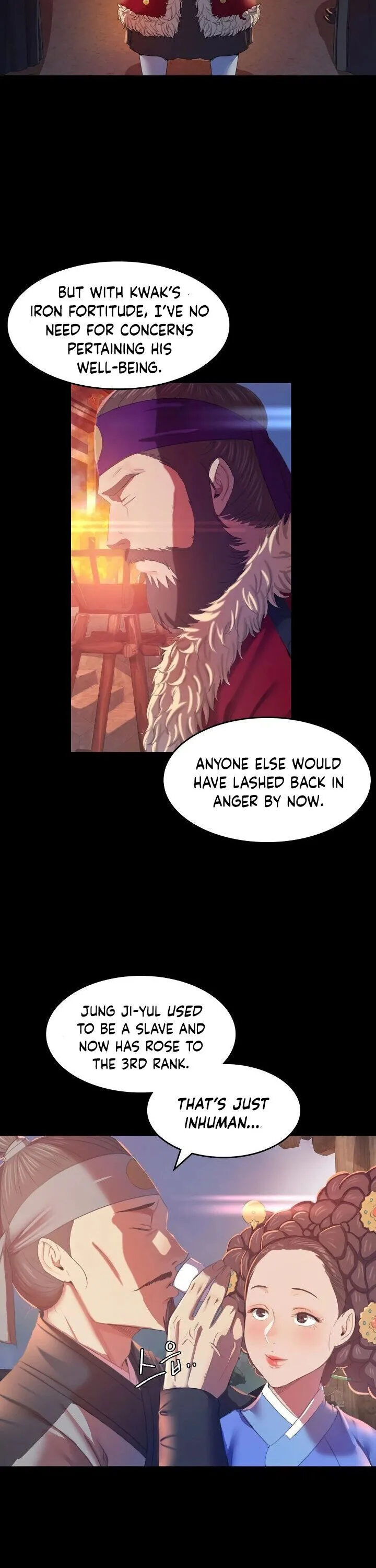 Chapter 2 — Page 10